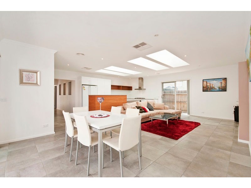 12 Karamu Street, Harrison ACT 2914