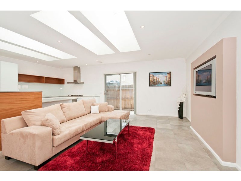 12 Karamu Street, Harrison ACT 2914