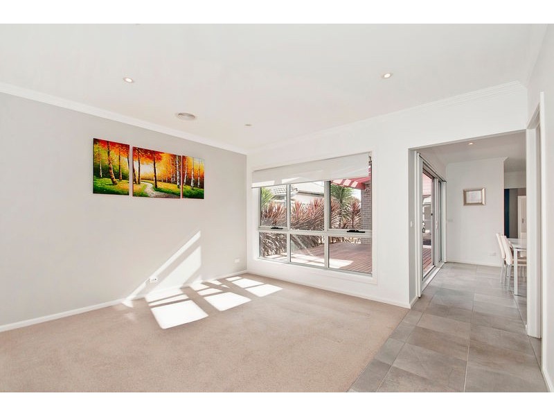 12 Karamu Street, Harrison ACT 2914