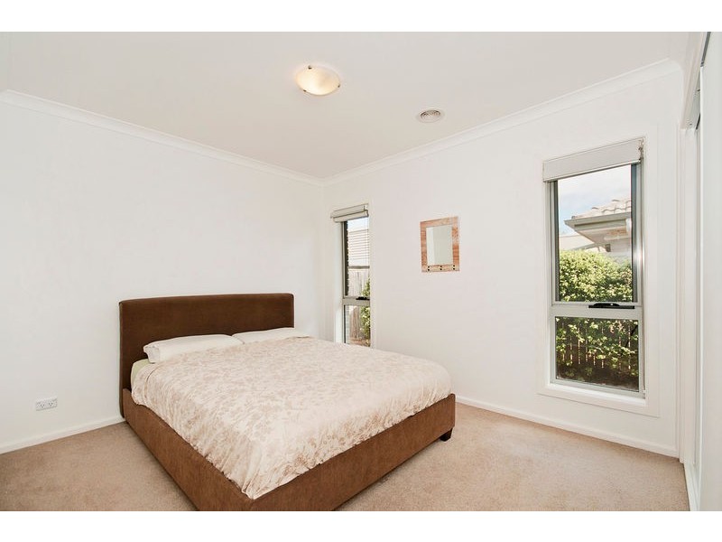 12 Karamu Street, Harrison ACT 2914