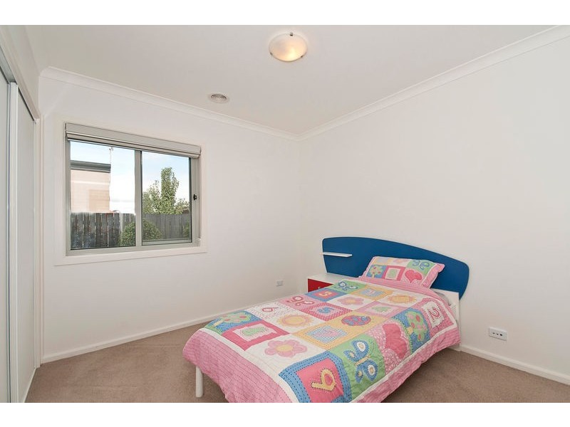 12 Karamu Street, Harrison ACT 2914