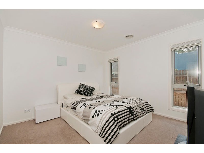 12 Karamu Street, Harrison ACT 2914