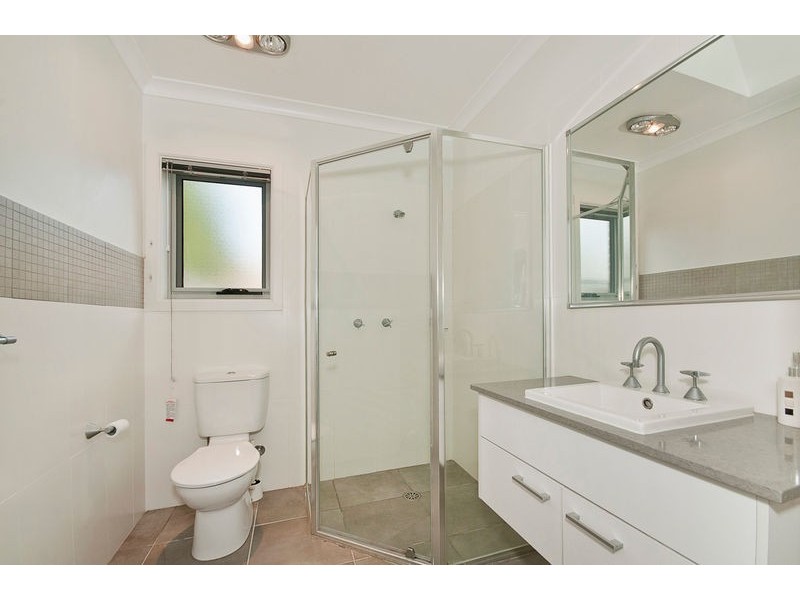 12 Karamu Street, Harrison ACT 2914