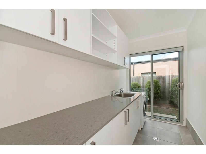 12 Karamu Street, Harrison ACT 2914