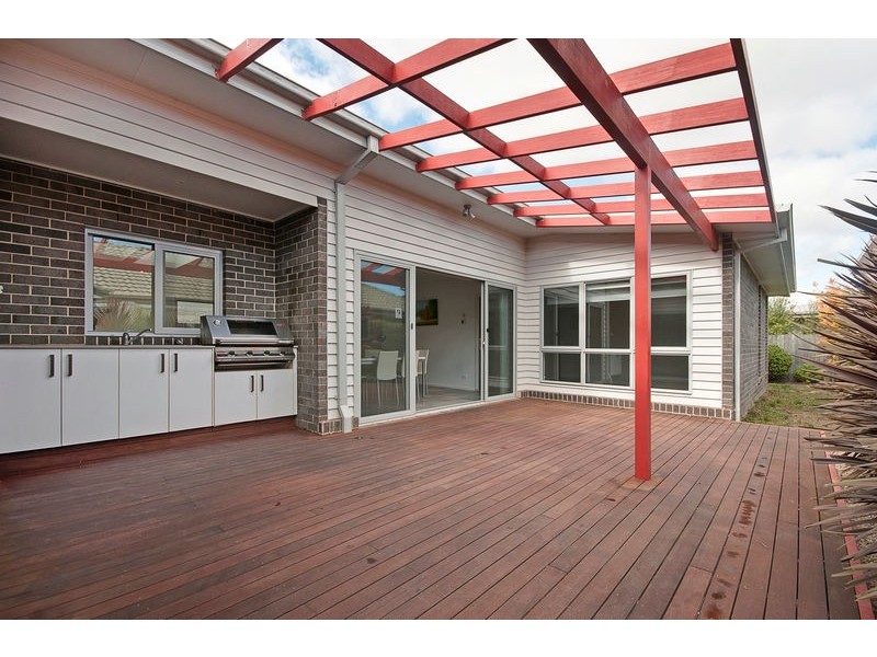 12 Karamu Street, Harrison ACT 2914