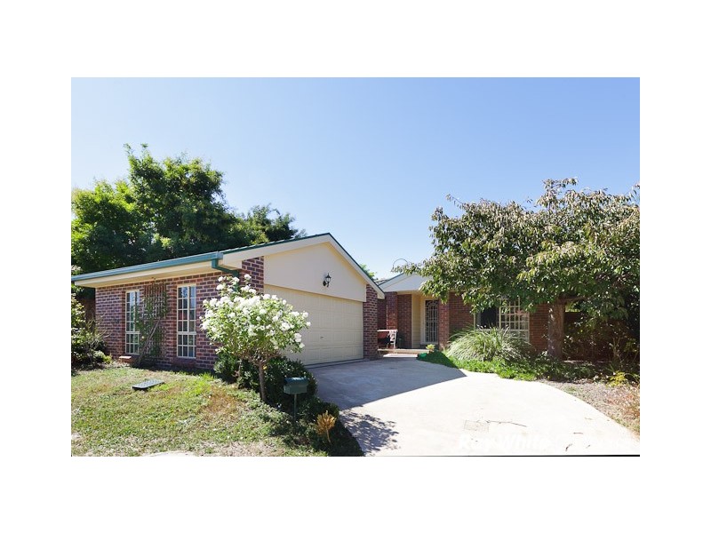 27 Annan Close, Amaroo ACT 2914