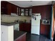 27 Annan Close, Amaroo ACT 2914