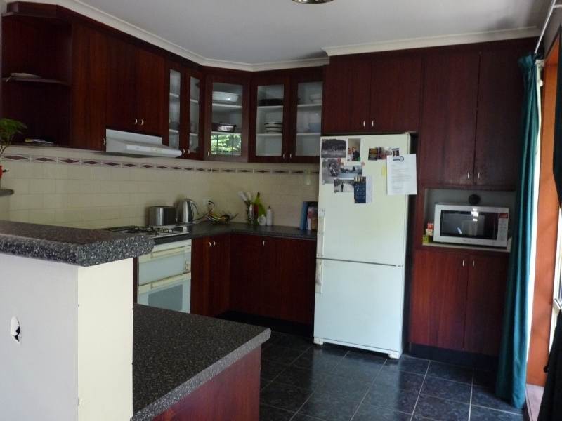 27 Annan Close, Amaroo ACT 2914