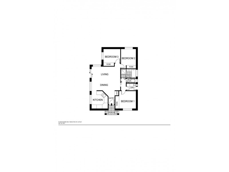 27 Annan Close, Amaroo ACT 2914