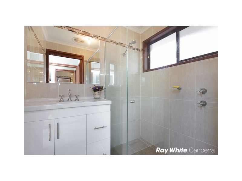 14 Bancks Crescent, Mckellar ACT 2617