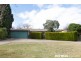 52 Tillyard Drive, Flynn ACT 2615