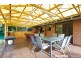 52 Tillyard Drive, Flynn ACT 2615