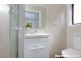 52 Tillyard Drive, Flynn ACT 2615