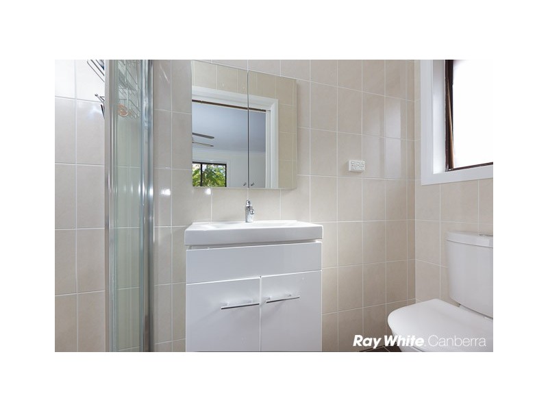 52 Tillyard Drive, Flynn ACT 2615