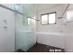 52 Tillyard Drive, Flynn ACT 2615