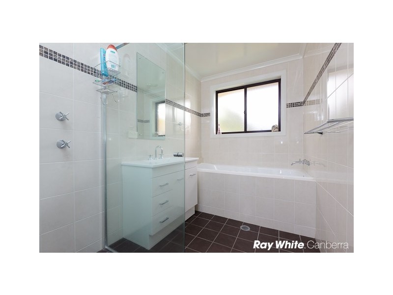 52 Tillyard Drive, Flynn ACT 2615