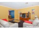 52 Tillyard Drive, Flynn ACT 2615