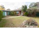 52 Tillyard Drive, Flynn ACT 2615
