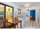 52 Tillyard Drive, Flynn ACT 2615