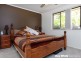 52 Tillyard Drive, Flynn ACT 2615