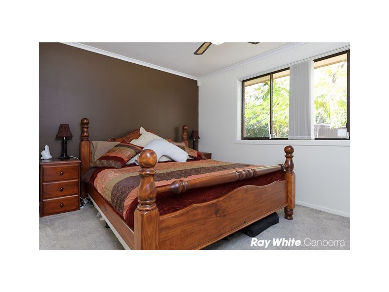 52 Tillyard Drive, Flynn ACT 2615