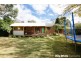 52 Tillyard Drive, Flynn ACT 2615