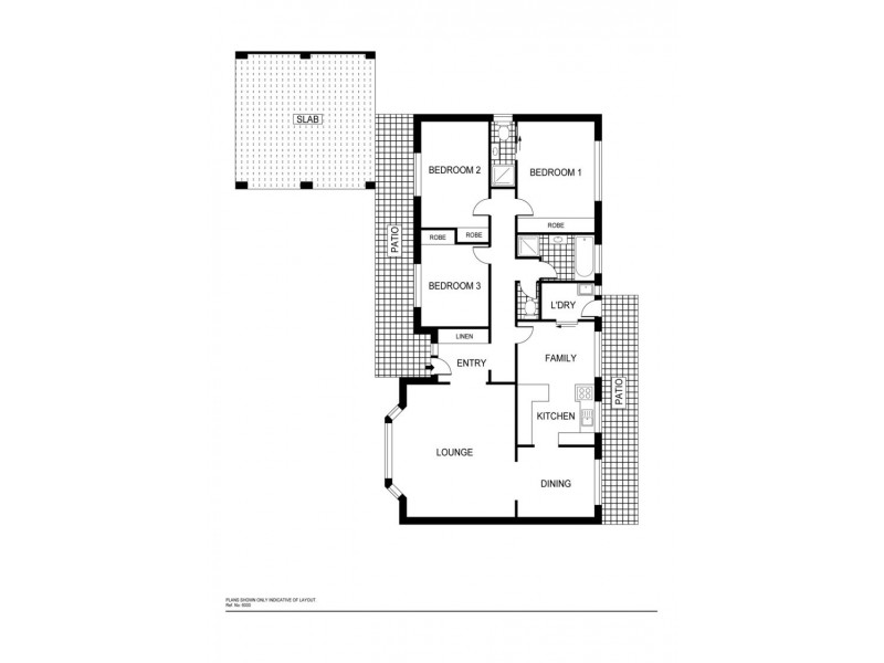 52 Tillyard Drive, Flynn ACT 2615