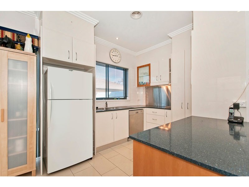 7 Cudgewa Lane, Harrison ACT 2914