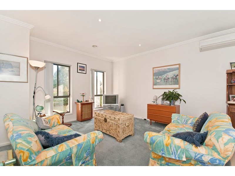 7 Cudgewa Lane, Harrison ACT 2914