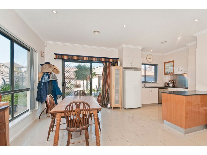 7 Cudgewa Lane, Harrison ACT 2914