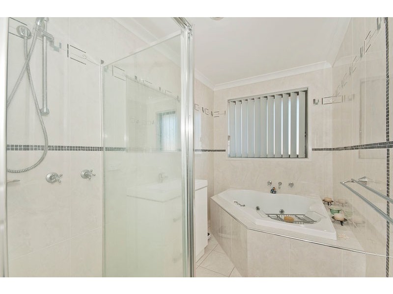 7 Cudgewa Lane, Harrison ACT 2914