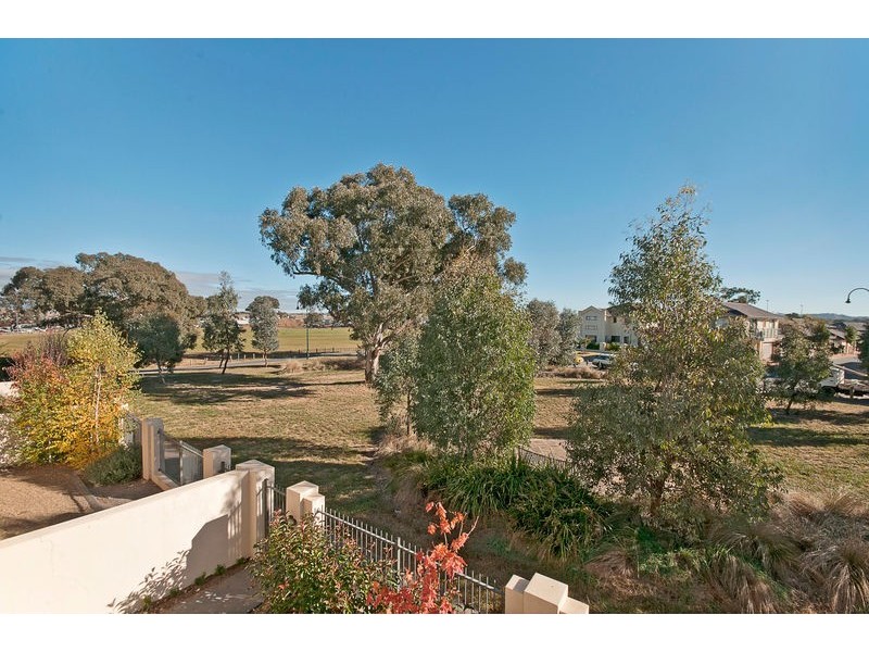 7 Cudgewa Lane, Harrison ACT 2914