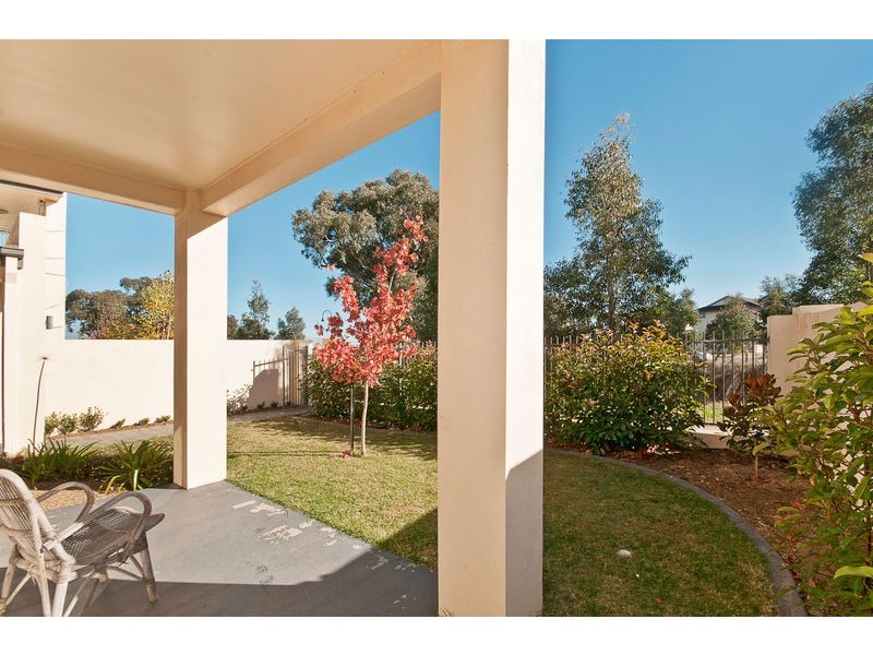 7 Cudgewa Lane, Harrison ACT 2914