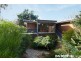 26 Mirrabucca Crescent, Giralang ACT 2617