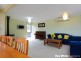 26 Mirrabucca Crescent, Giralang ACT 2617