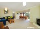26 Mirrabucca Crescent, Giralang ACT 2617