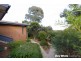 26 Mirrabucca Crescent, Giralang ACT 2617