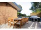 26 Mirrabucca Crescent, Giralang ACT 2617