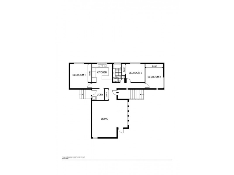 26 Mirrabucca Crescent, Giralang ACT 2617