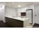 102/9 Watkin Street, Bruce ACT 2617