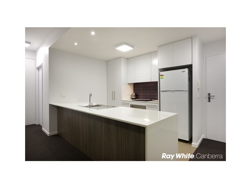 102/9 Watkin Street, Bruce ACT 2617