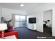 102/9 Watkin Street, Bruce ACT 2617