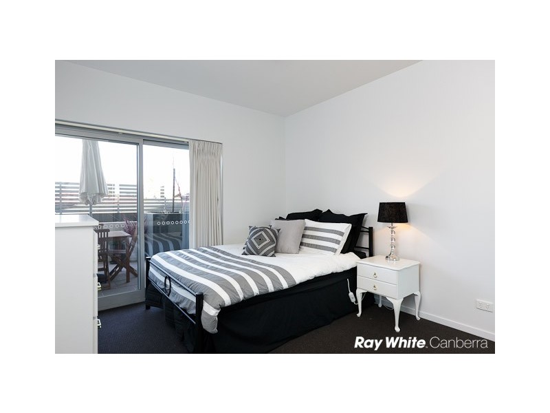 102/9 Watkin Street, Bruce ACT 2617