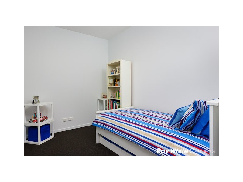 102/9 Watkin Street, Bruce ACT 2617