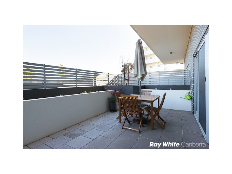 102/9 Watkin Street, Bruce ACT 2617