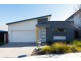 29 Amy Ackman Street, Forde ACT 2914
