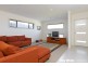 29 Amy Ackman Street, Forde ACT 2914