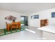 29 Amy Ackman Street, Forde ACT 2914