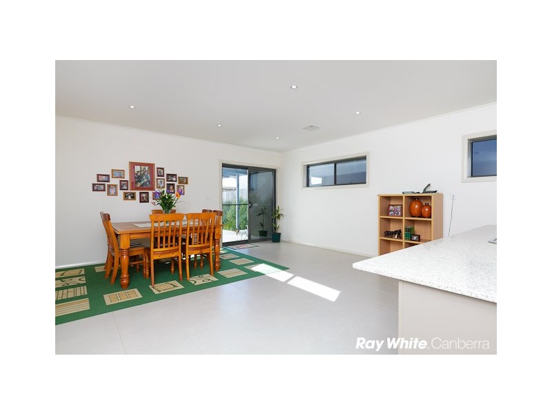 29 Amy Ackman Street, Forde ACT 2914