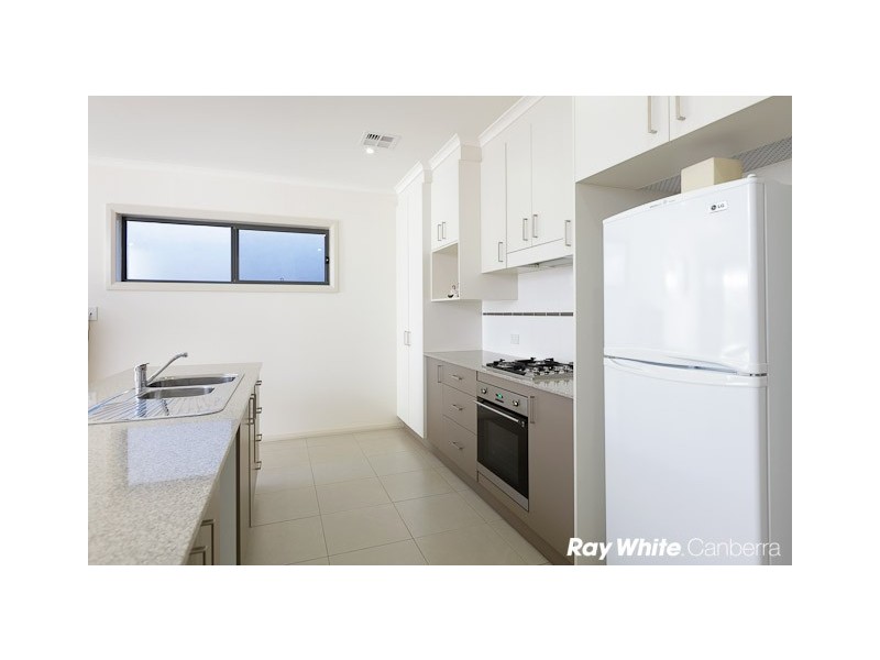 29 Amy Ackman Street, Forde ACT 2914
